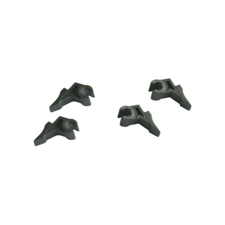 Lower Picker Finger