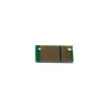 Drum Chip Black