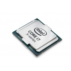 intel-cpu-core-i7-7800x-3-50ghzlga-2066-tray-2.jpg