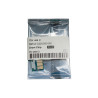 Drum Chip Black