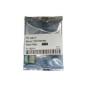 Drum Chip For Y/M/C