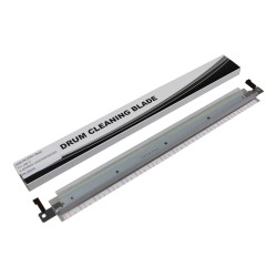 Drum Cleaning Blade