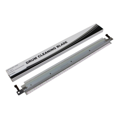 Drum Cleaning Blade