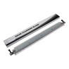 Drum Cleaning Blade