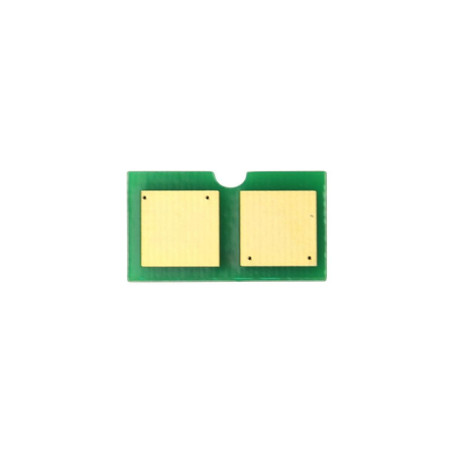 Drum Chip