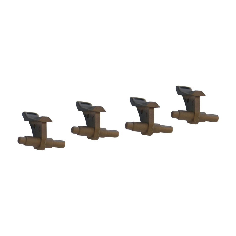 Lower Picker Finger