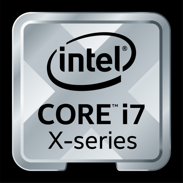 intel-cpu-core-i7-7800x-3-50ghzlga-2066-tray-3.jpg