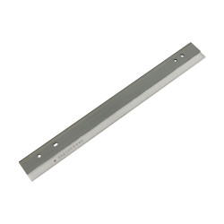 Drum Cleaning Blade