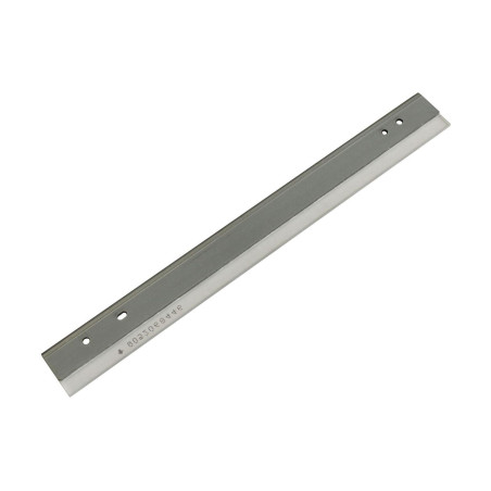 Drum Cleaning Blade