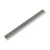 Drum Cleaning Blade