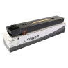 Black Toner