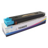 Magenta Toner