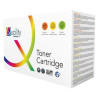 Cyan Toner Cartridge | APLIUM