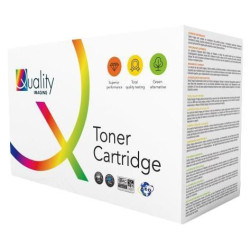 Magenta Toner Cartridge | APLIUM