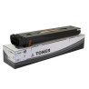 U500 IO FPC MODULE