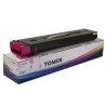 Magenta Toner