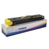 Yellow Toner