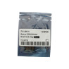 Drum Chip Black