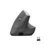 Logitech MX Vertical Advanced Ergonomic