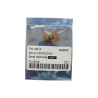 Drum Chip Yellow