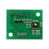 Drum Chip Yellow