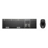 720 Multi Rchrgbl WLS KB MS
