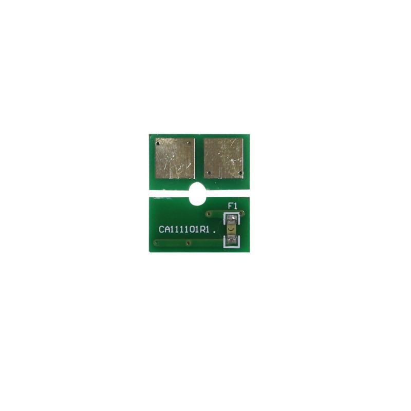 Drum Chip