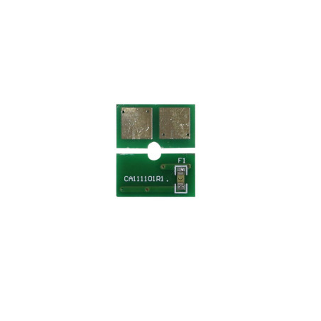 Drum Chip