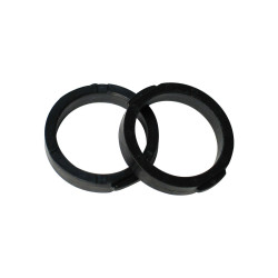 Upper Roller Bushing