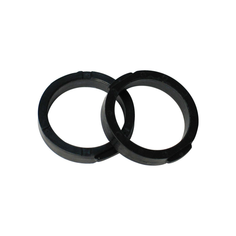 Upper Roller Bushing