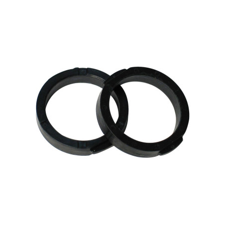 Upper Roller Bushing