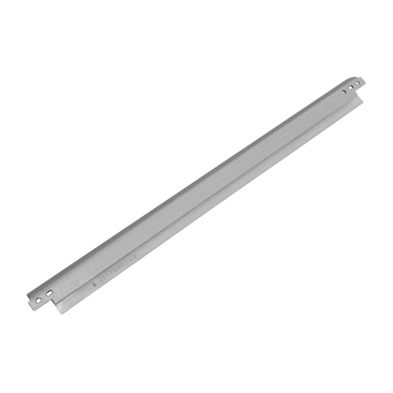 Drum Cleaning Blade
