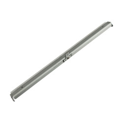 Drum Cleaning Blade-Black