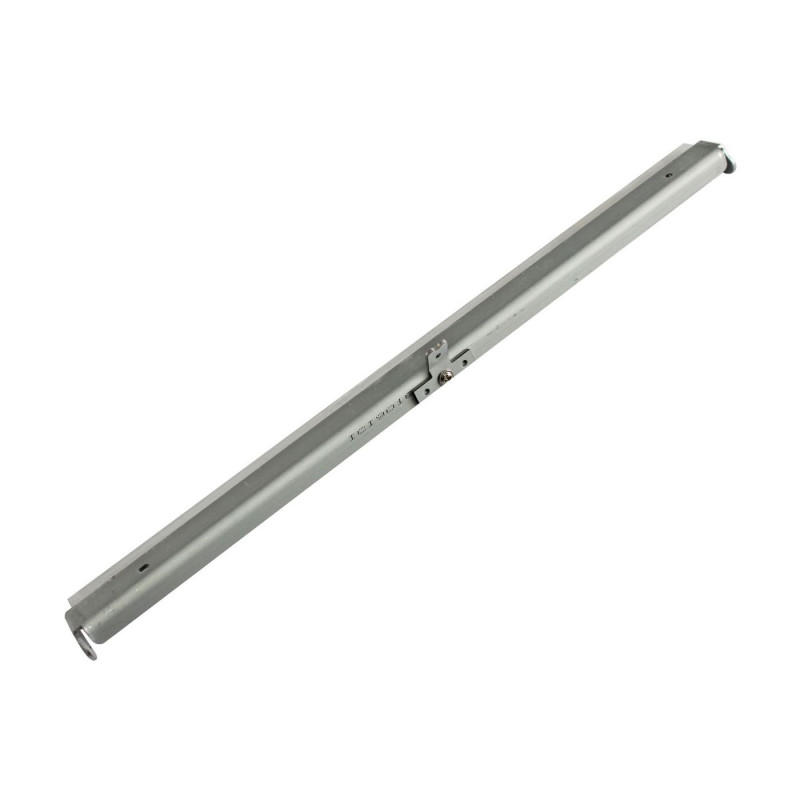 Drum Cleaning Blade-Black