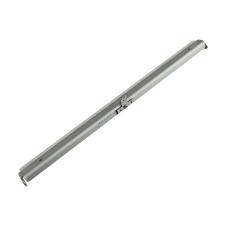 Drum Cleaning Blade-Black