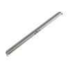 Drum Cleaning Blade-Black