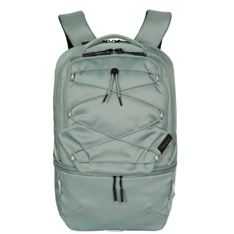 Work+PlayTM Flex Backpack