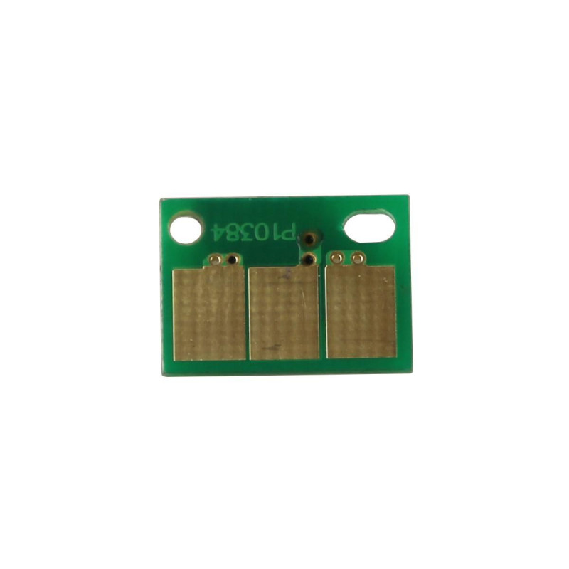 Toner Chip