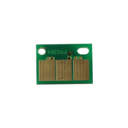 Toner Chip