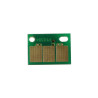 Toner Chip