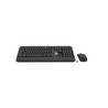 MK540 Adv Wireless KB+Mouse HRV-SLV