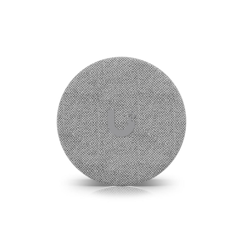 AI Theta Audio