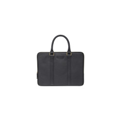 Rome MB Pro 2020/Air 2020 13 Night BLK