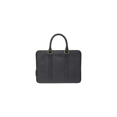 Rome MB Pro 2020/Air 2020 13 Night BLK