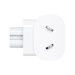 Mains plug Pacific