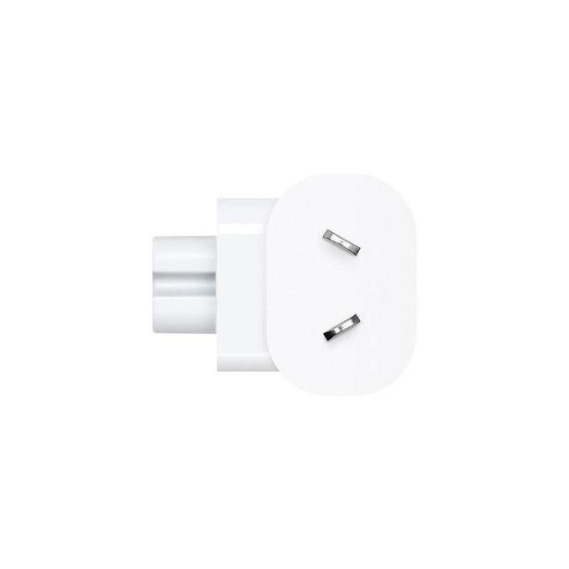 Mains plug Pacific
