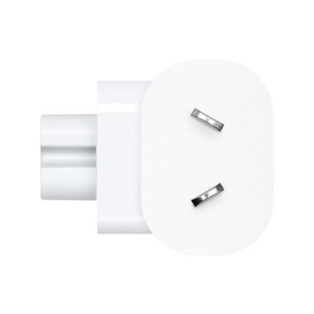 Mains plug Pacific