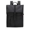 Broadway Backpack 16 ICON MDNGT