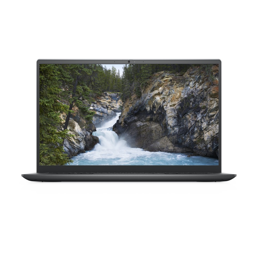 dell-vostro-5410-portatil-35-6-cm-14-full-hd-intel-core-i5-de-11ma-generacion-8-gb-ddr4-sdram-256-ssd-wi-fi-6-802-11ax-1.jpg