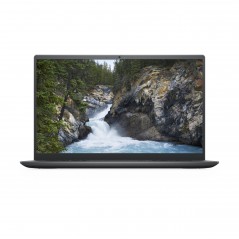 dell-vostro-5410-portatil-35-6-cm-14-full-hd-intel-core-i5-de-11ma-generacion-8-gb-ddr4-sdram-256-ssd-wi-fi-6-802-11ax-1.jpg